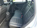 VW Tiguan 2.0 TSI R DSG
