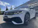VW Tiguan 2.0 TSI R DSG