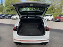 VW Tiguan 2.0 TSI R DSG