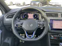 VW Tiguan 2.0 TSI R DSG