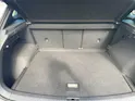 VW Tiguan 2.0 TSI R DSG