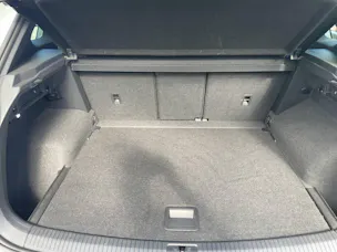 VW Tiguan 2.0 TSI R DSG