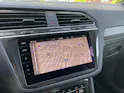 VW Tiguan 2.0 TSI R DSG