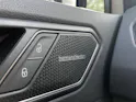 VW Tiguan 2.0 TSI R DSG