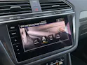 VW Tiguan 2.0 TSI R DSG
