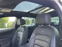 VW Tiguan 2.0 TSI R DSG