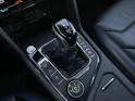VW Tiguan 2.0 TSI R DSG