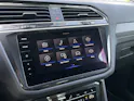 VW Tiguan 2.0 TSI R DSG