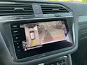 VW Tiguan 2.0 TSI R DSG