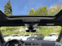 VW Tiguan 2.0 TSI R DSG