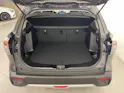 Suzuki S-Cross 1.4 T Compact Top Hybrid 4x4