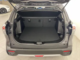 Suzuki S-Cross 1.4 T Compact Top Hybrid 4x4
