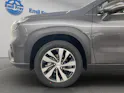 Suzuki S-Cross 1.4 T Compact Top Hybrid 4x4