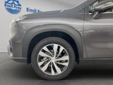 Fahrzeugbild 4 Fahrzeugbild 4