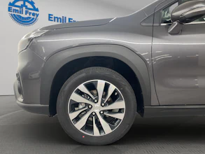https://vehicle.imgix.net/4462355/9229c347-1a4a-4494-947a-2e4b66be6f31.jpg