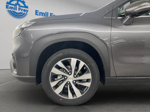 image du véhicule SUZUKI S-Cross 1.4 T Compact Top Hybrid 4x4