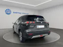 Suzuki S-Cross 1.4 T Compact Top Hybrid 4x4