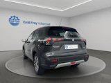 Fahrzeugbild 3 Fahrzeugbild 3
