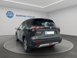 https://vehicle.imgix.net/4462355/b8329100-ac94-49e9-b304-e8041d84bf2a.jpg