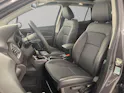 Suzuki S-Cross 1.4 T Compact Top Hybrid 4x4