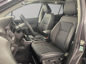 image du véhicule SUZUKI S-Cross 1.4 T Compact Top Hybrid 4x4