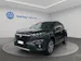 Suzuki S-Cross 1.4 T Compact Top Hybrid 4x4