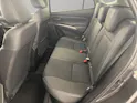 Suzuki S-Cross 1.4 T Compact Top Hybrid 4x4