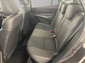 https://vehicle.imgix.net/4462355/f3a96d3d-9132-46ec-a41b-2e7e363e5944.jpg