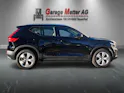 VOLVO XC40 1.5 T3 Momentum