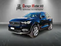 VOLVO XC40 1.5 T3 Momentum