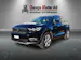 VOLVO XC40 1.5 T3 Momentum