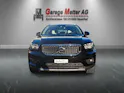 VOLVO XC40 1.5 T3 Momentum