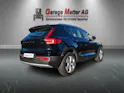 VOLVO XC40 1.5 T3 Momentum
