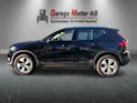 VOLVO XC40 1.5 T3 Momentum