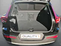 VOLVO XC40 1.5 T3 Momentum