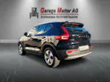 VOLVO XC40 1.5 T3 Momentum
