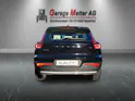 VOLVO XC40 1.5 T3 Momentum