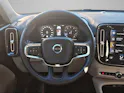 VOLVO XC40 1.5 T3 Momentum