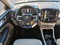 VOLVO XC40 1.5 T3 Momentum