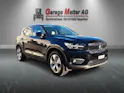 VOLVO XC40 1.5 T3 Momentum
