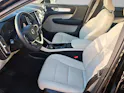 VOLVO XC40 1.5 T3 Momentum