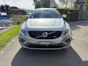 VOLVO XC60 2.4 D5 Momentum R-Design