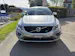 VOLVO XC60 2.4 D5 Momentum R-Design