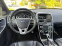 VOLVO XC60 2.4 D5 Momentum R-Design