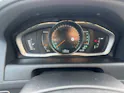 VOLVO XC60 2.4 D5 Momentum R-Design