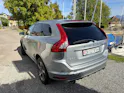 VOLVO XC60 2.4 D5 Momentum R-Design
