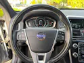 VOLVO XC60 2.4 D5 Momentum R-Design