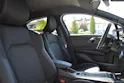 RENAULT Clio 1.8 E-Tech techno