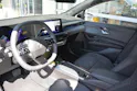 RENAULT Clio 1.8 E-Tech techno