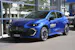 RENAULT Clio 1.8 E-Tech techno